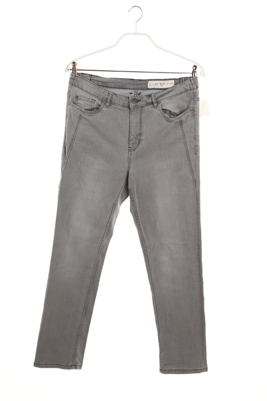 esmara - Slim Jeans - 48