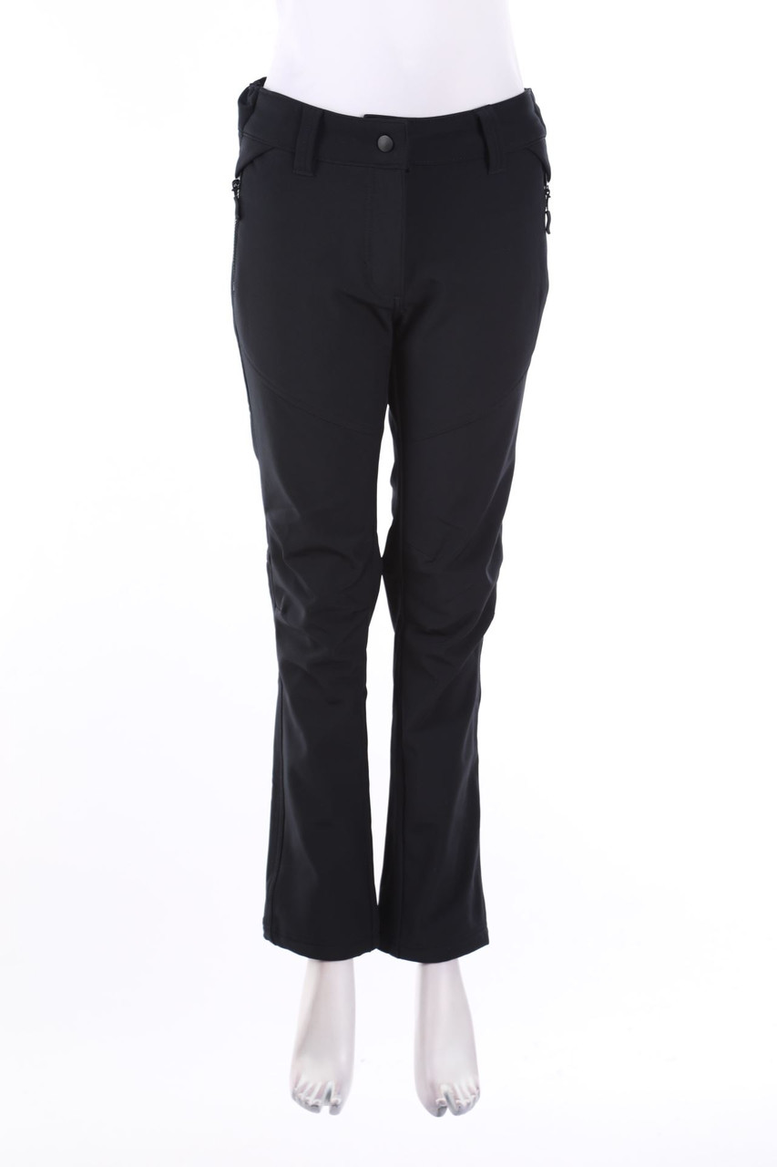 crane - Outdoor Pants - S