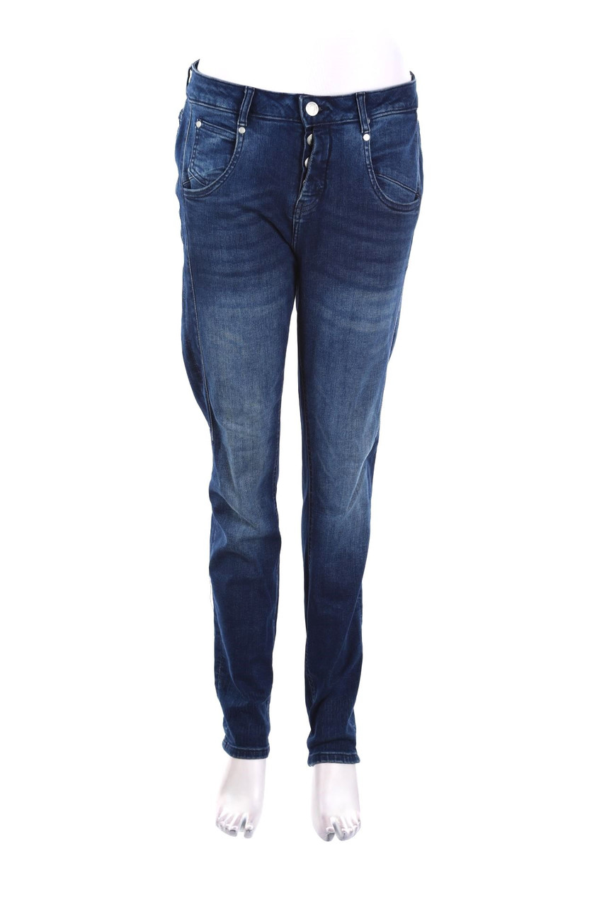 GINA BENOTTI - Skinny-Jeans - L