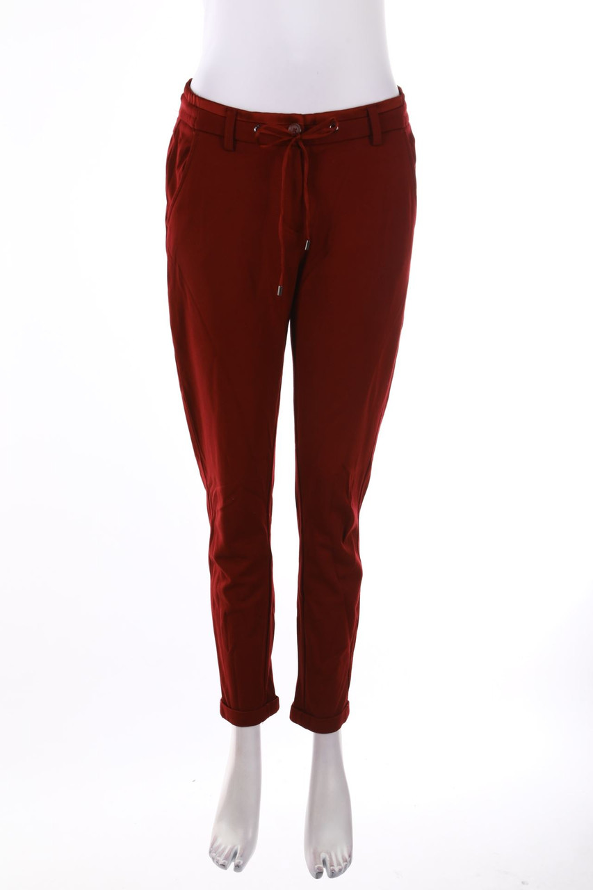 SA.HARA - Jogger Pants - S