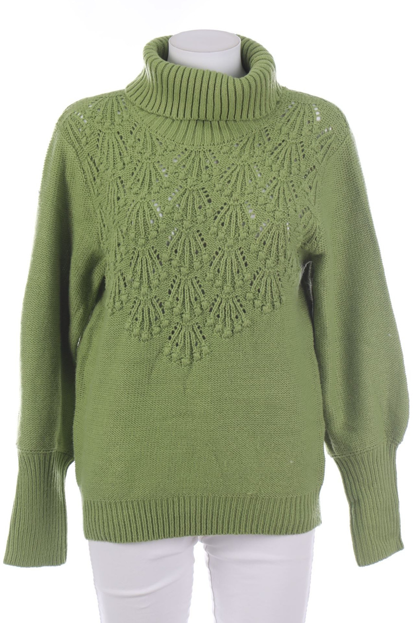 Laura Torelli - Pullover - M