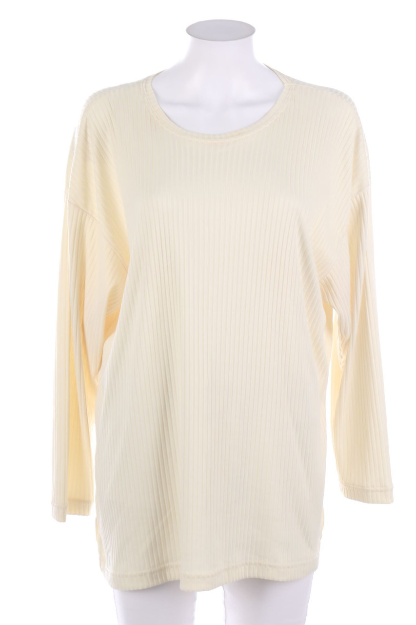 SECONDHAND - Strick-Pullover - 2XL