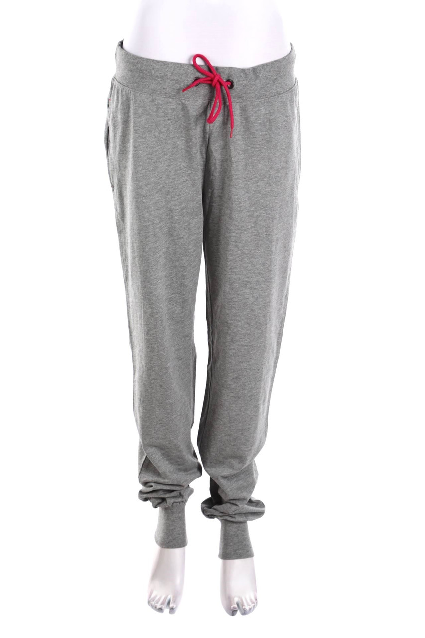 crivit - Jogger Pants - L