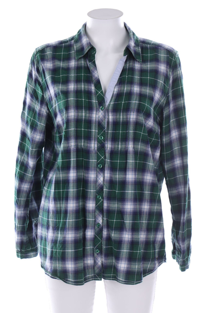 s.Oliver - Shirt Blouse - 2XL