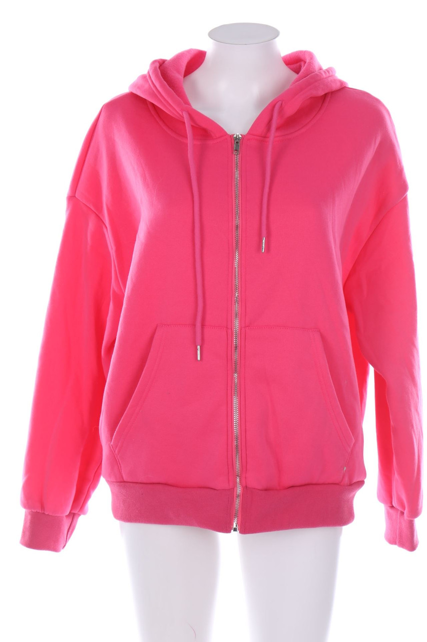 SHEIN - Sleveless Body - M