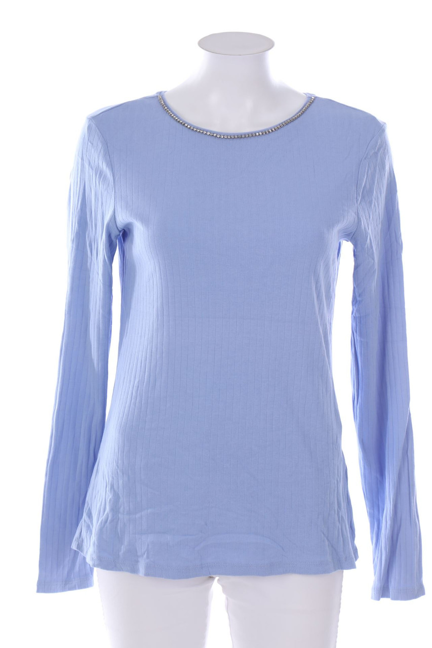 orsay - Longsleeve-Shirt - M