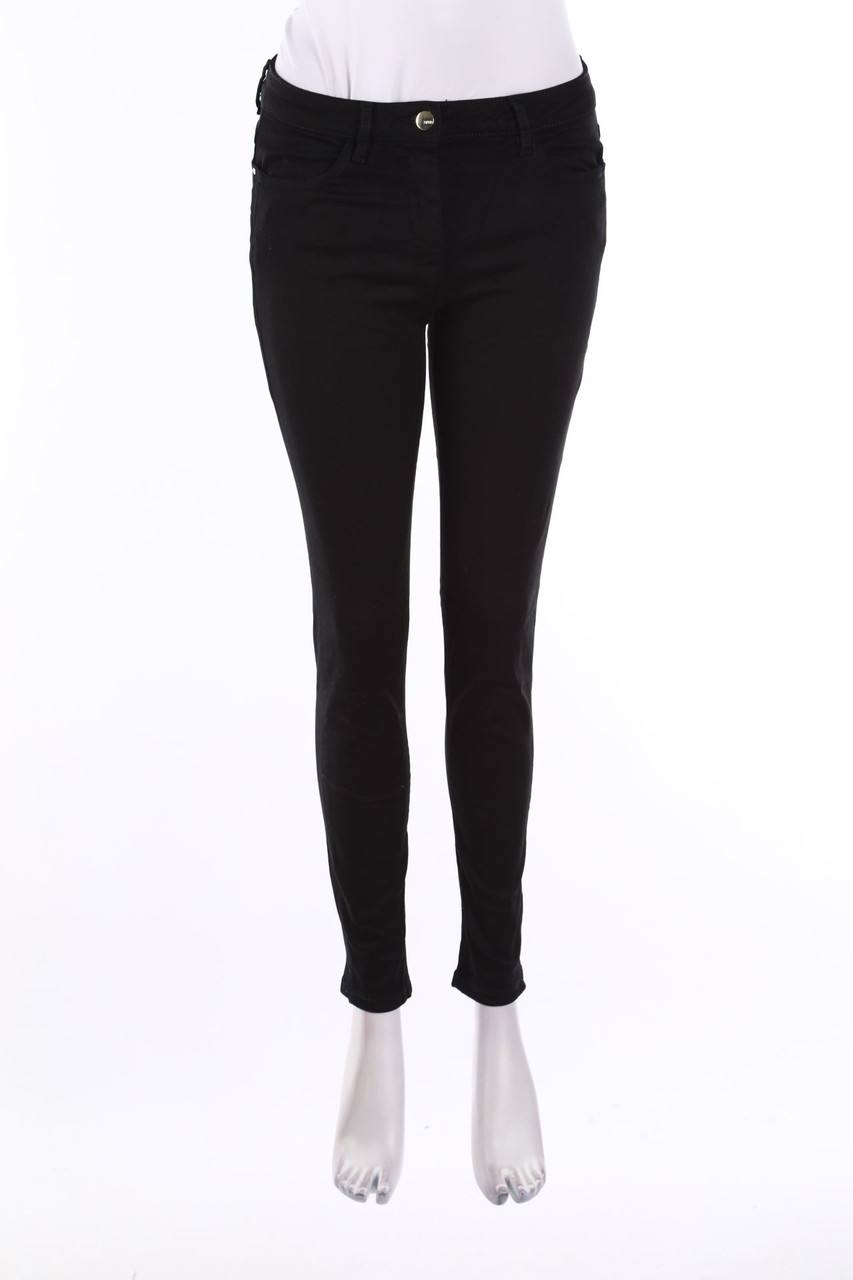 ESPRIT - Skinny-Jeans - S