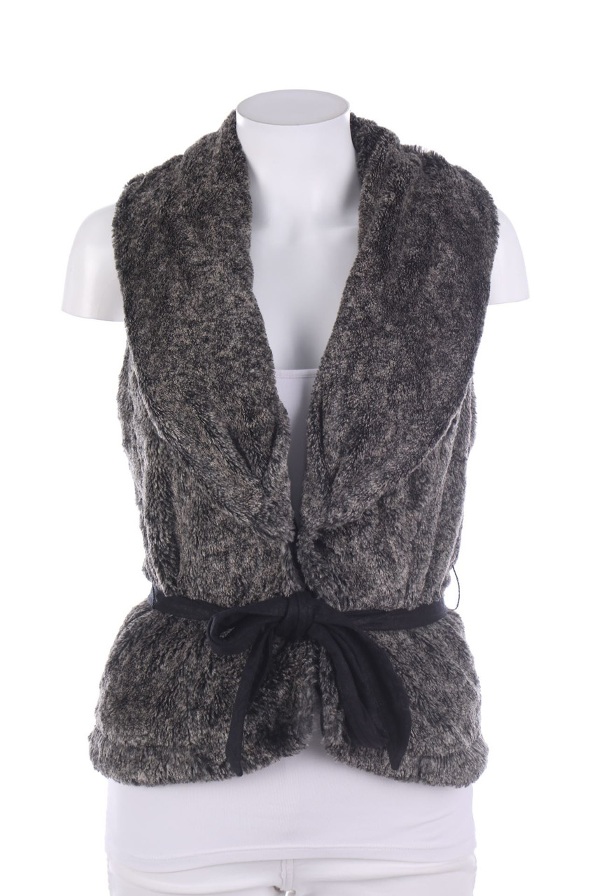 expresso - Gilet - M