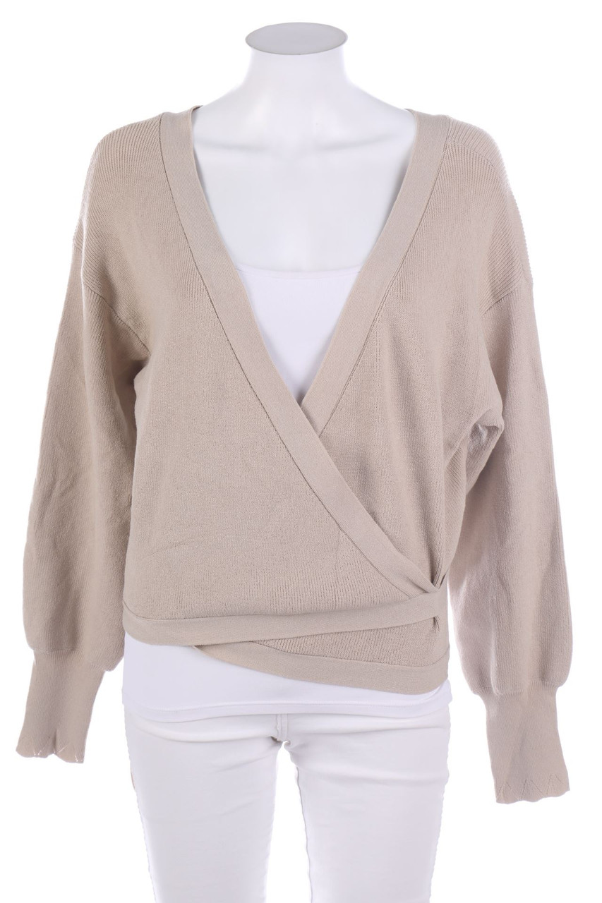 Grace & Mila PARIS - Pullover - L