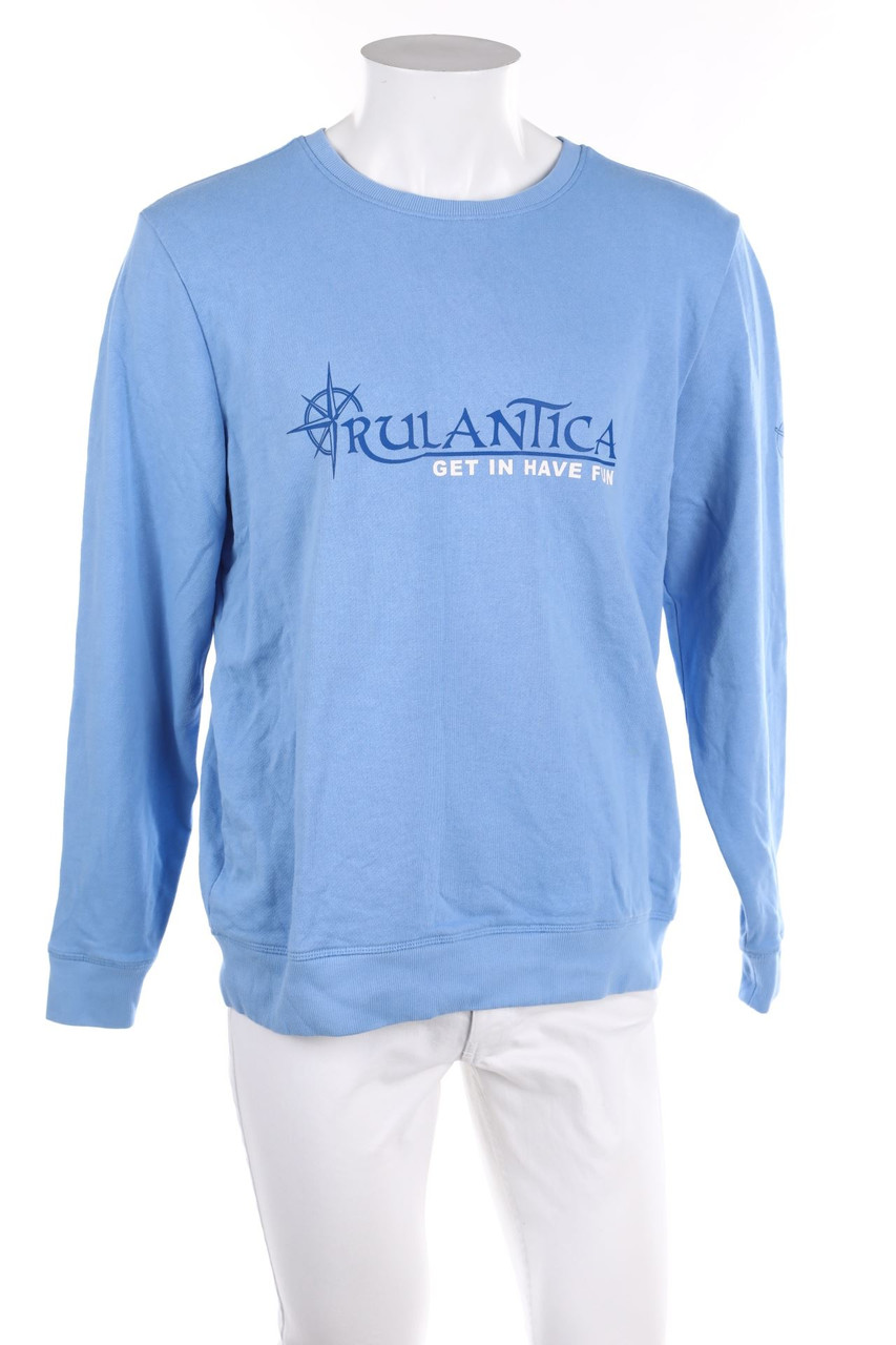 Chiemsee - sweatshirt - L