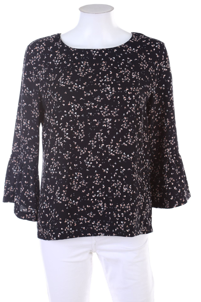 OPUS - Blouse - S