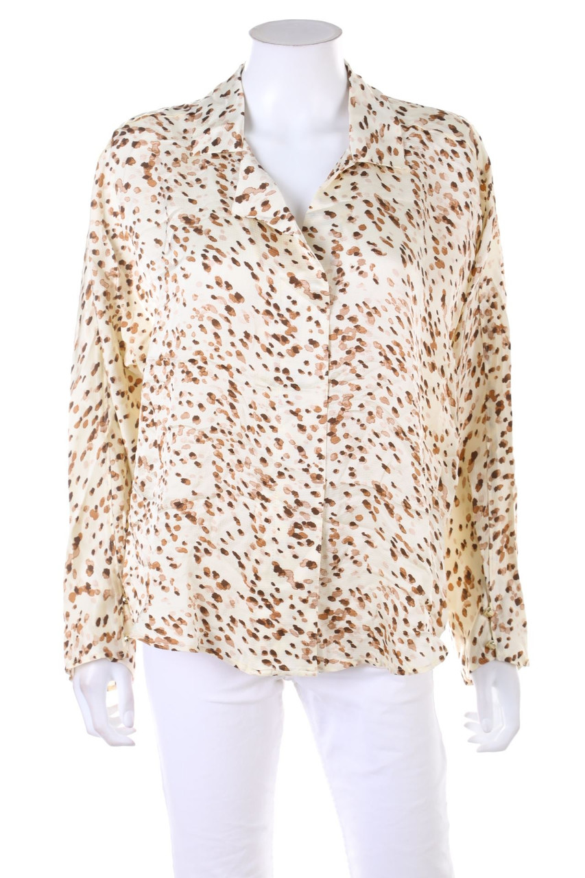 s.Oliver - Blouse - XS