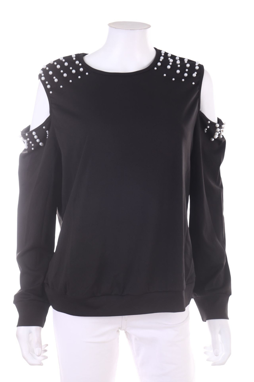 No Label - Blouse - XL