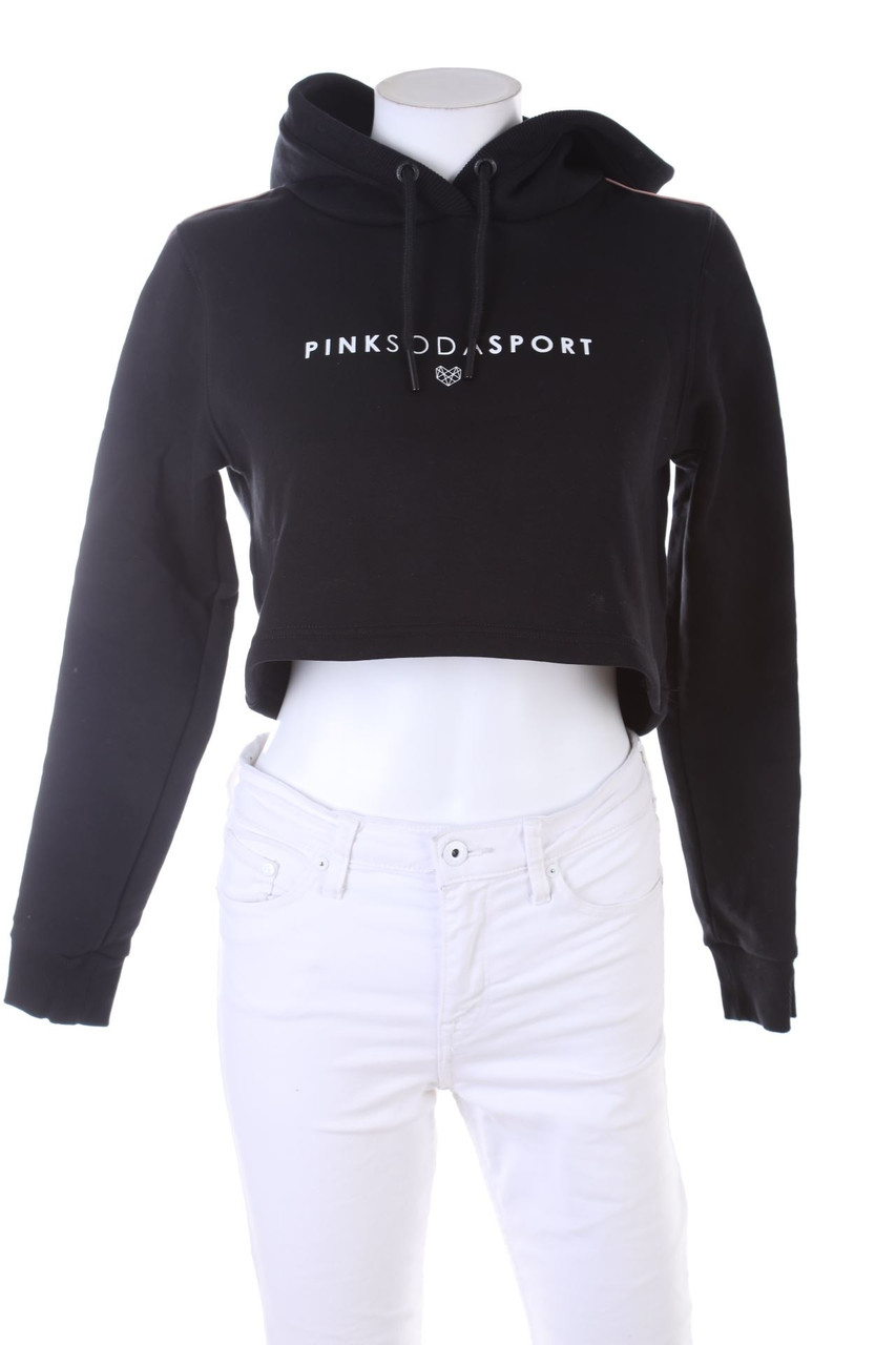 SECONDHAND - Hoodie - S