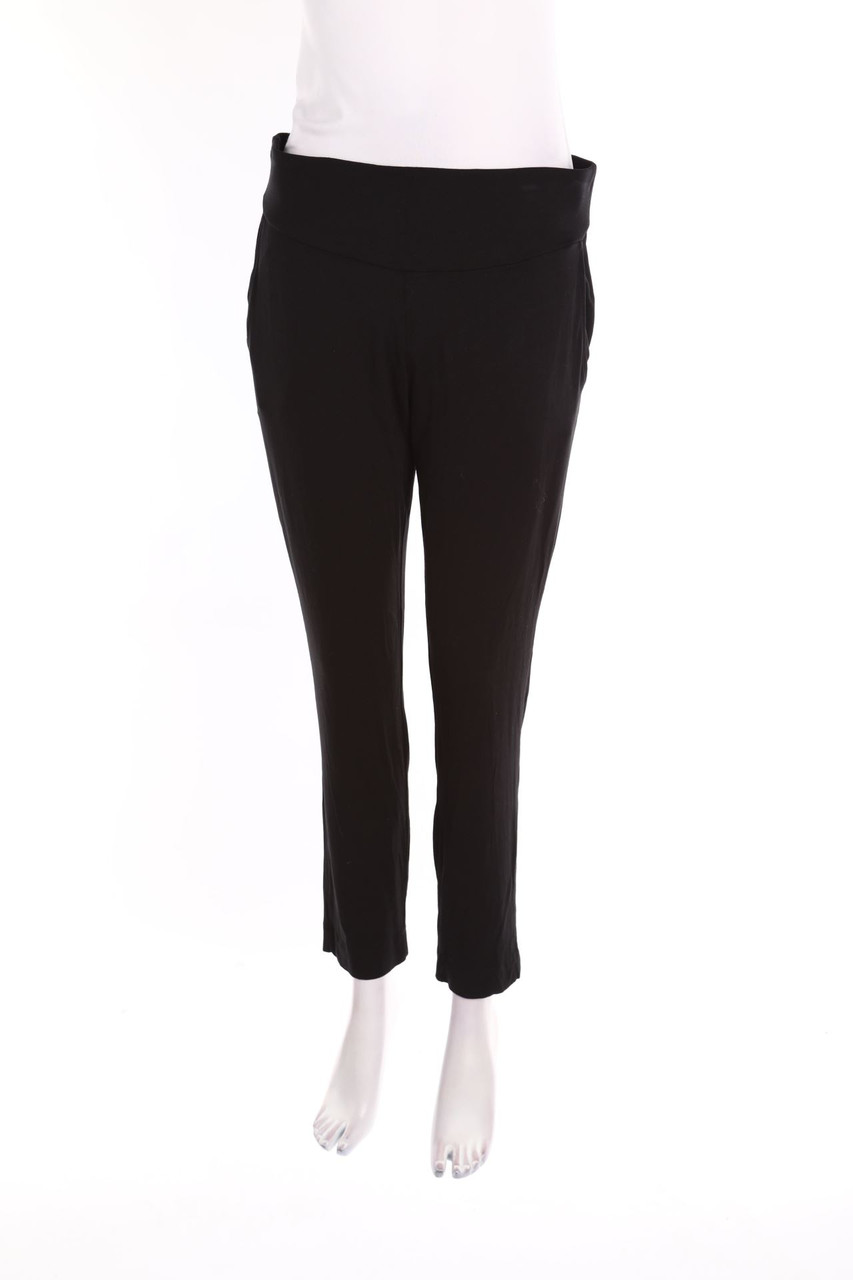 Street One - Hose - M