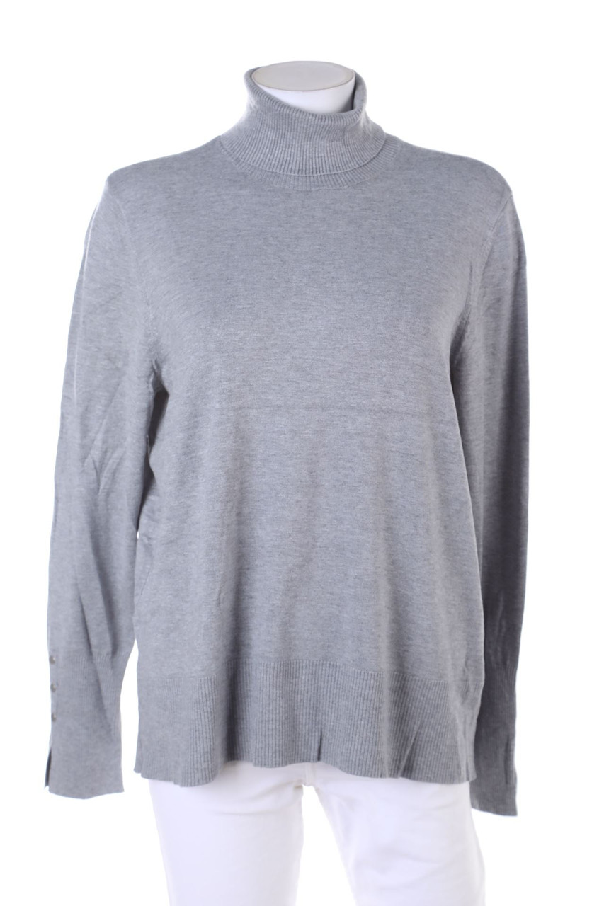 C&A - Strick-Pullover - XL