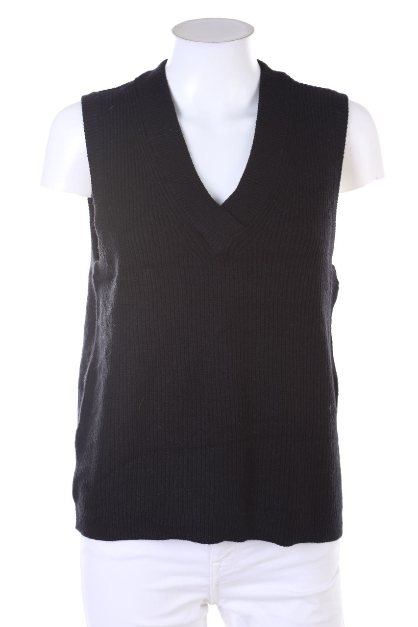 OBJECT - Pullunder - L