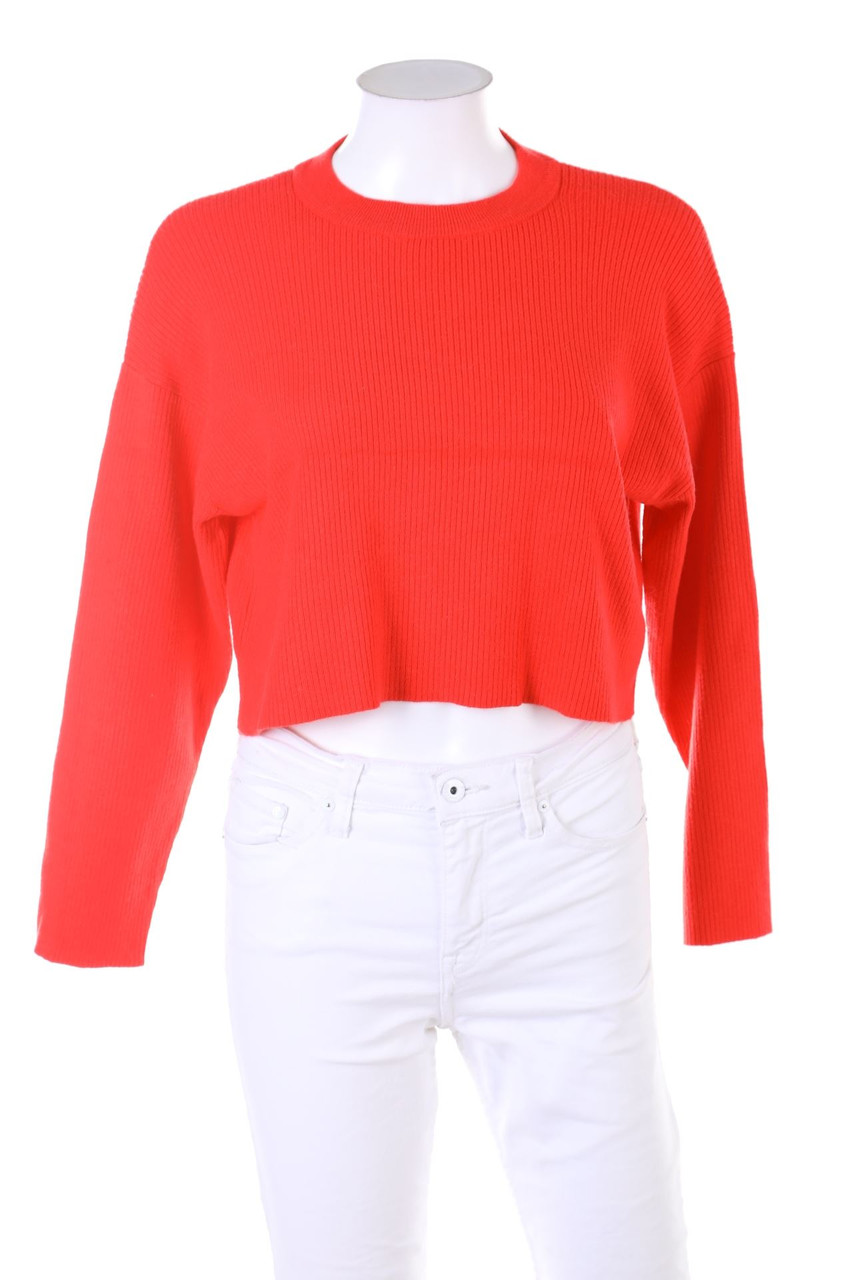 Bershka - Pullover - M