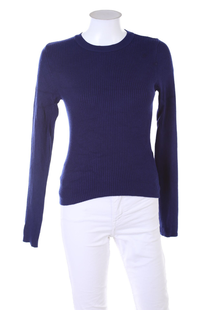 NA-KD - Pullover - XS