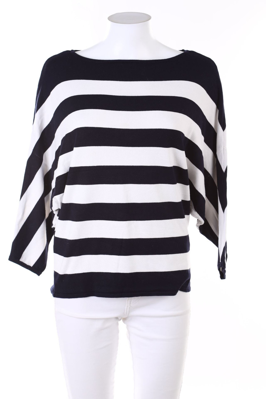 orsay - Strick-Pullover - L