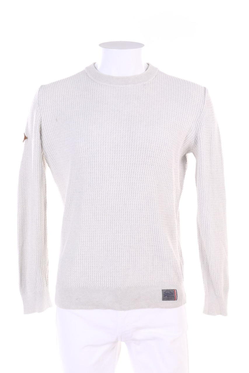 Superdry - Pullover - M