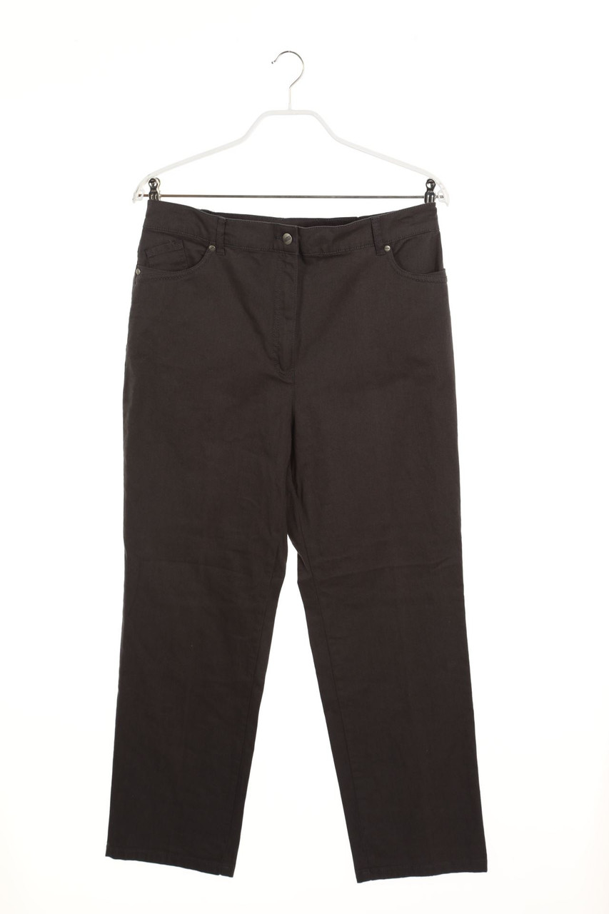 SECONDHAND - Jeans - 46