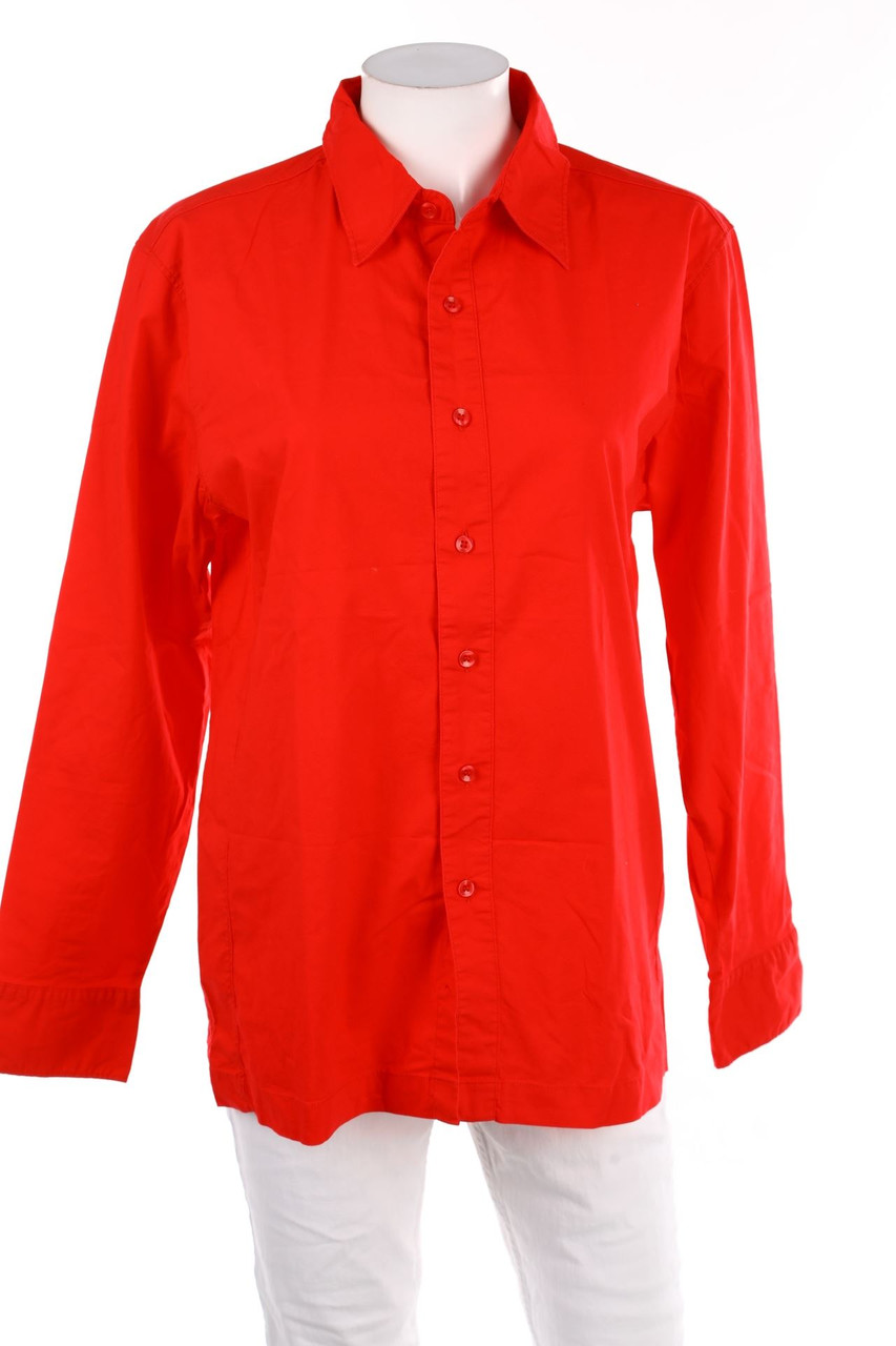 SECONDHAND - Blouse - S