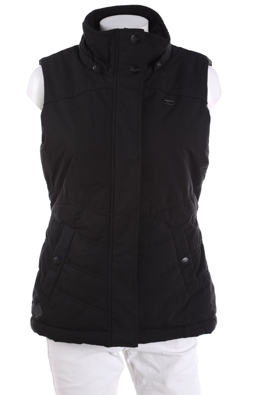 ragwear - Weste - S
