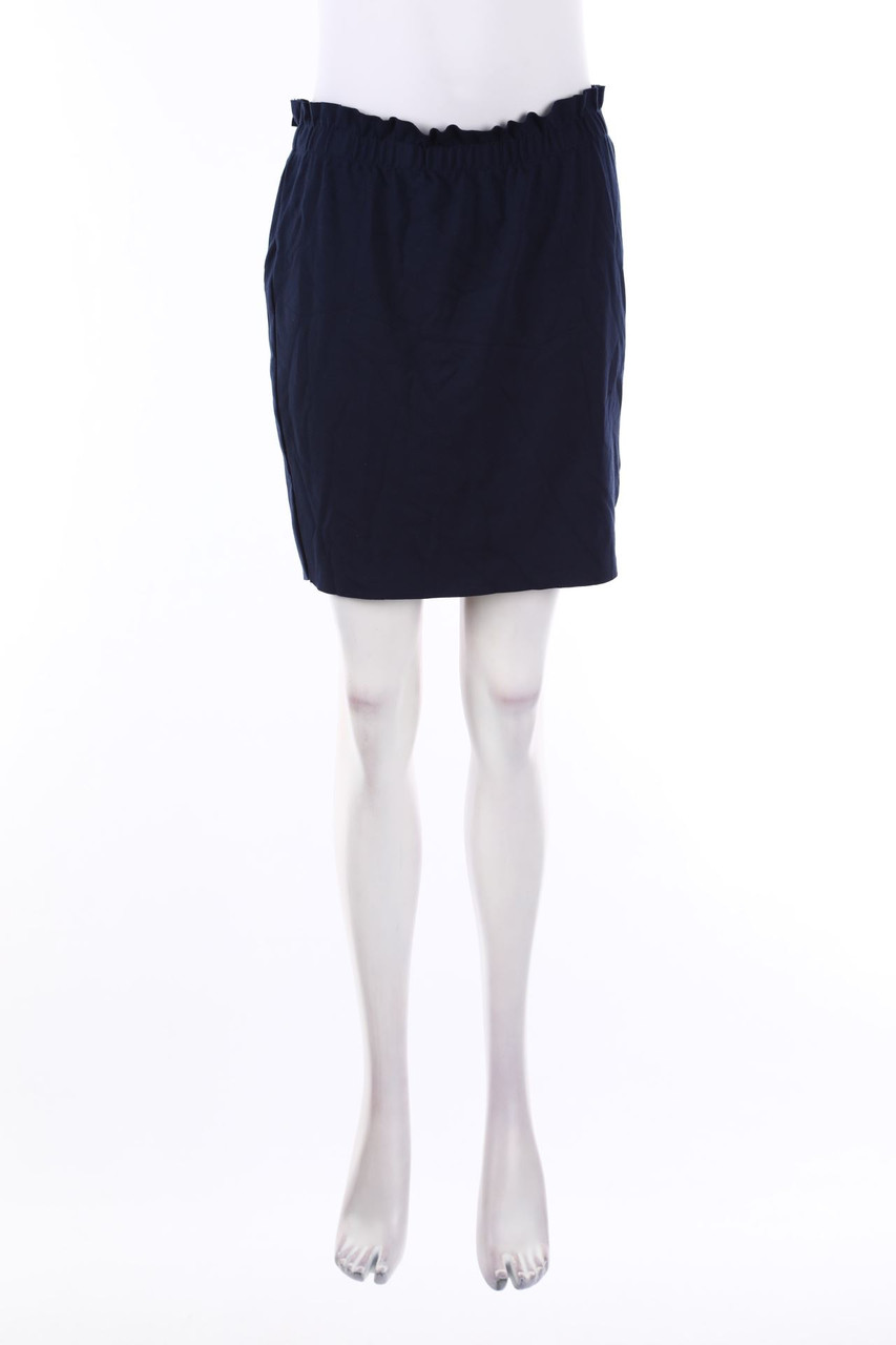 JEAN PASCALE - Minirock - S