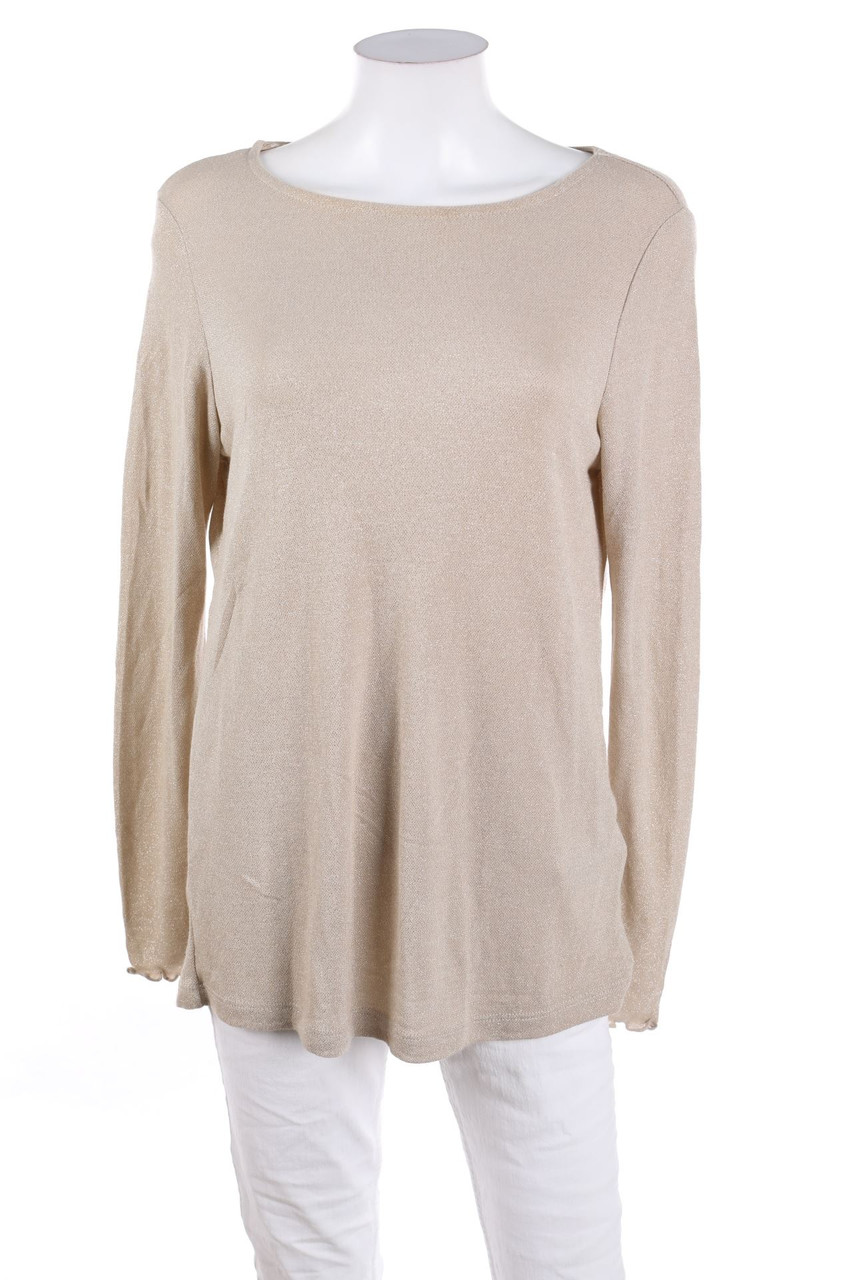 Street One - Strick-Pullover - L