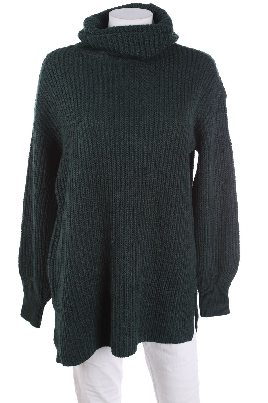 VERO MODA - Strick-Pullover - XS