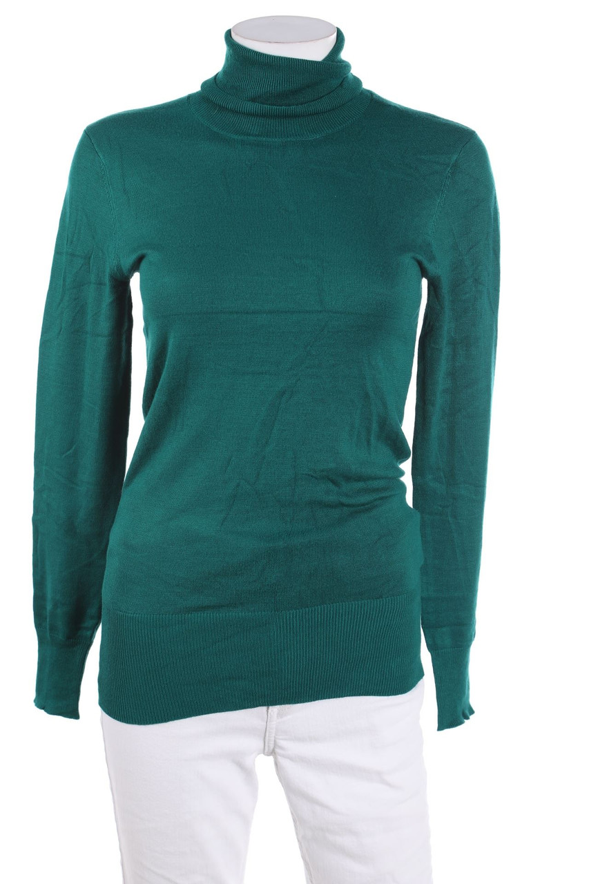 kaffe - Strick-Pullover - XS