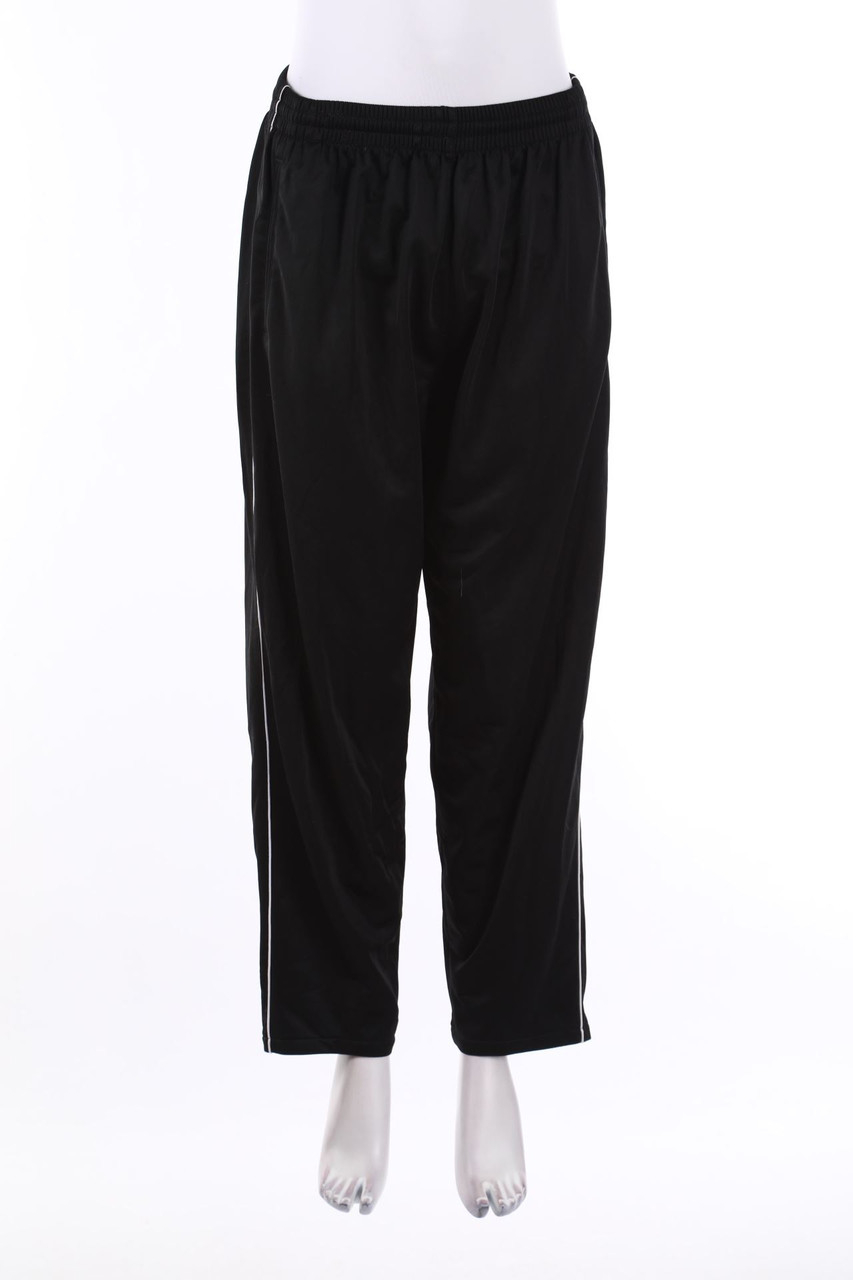 No Label - Jogger Pants - M
