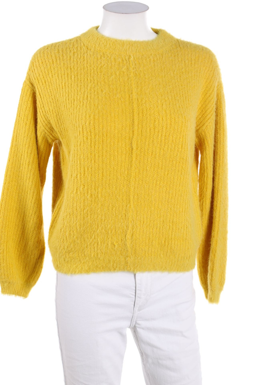 Bershka - Pullover - S