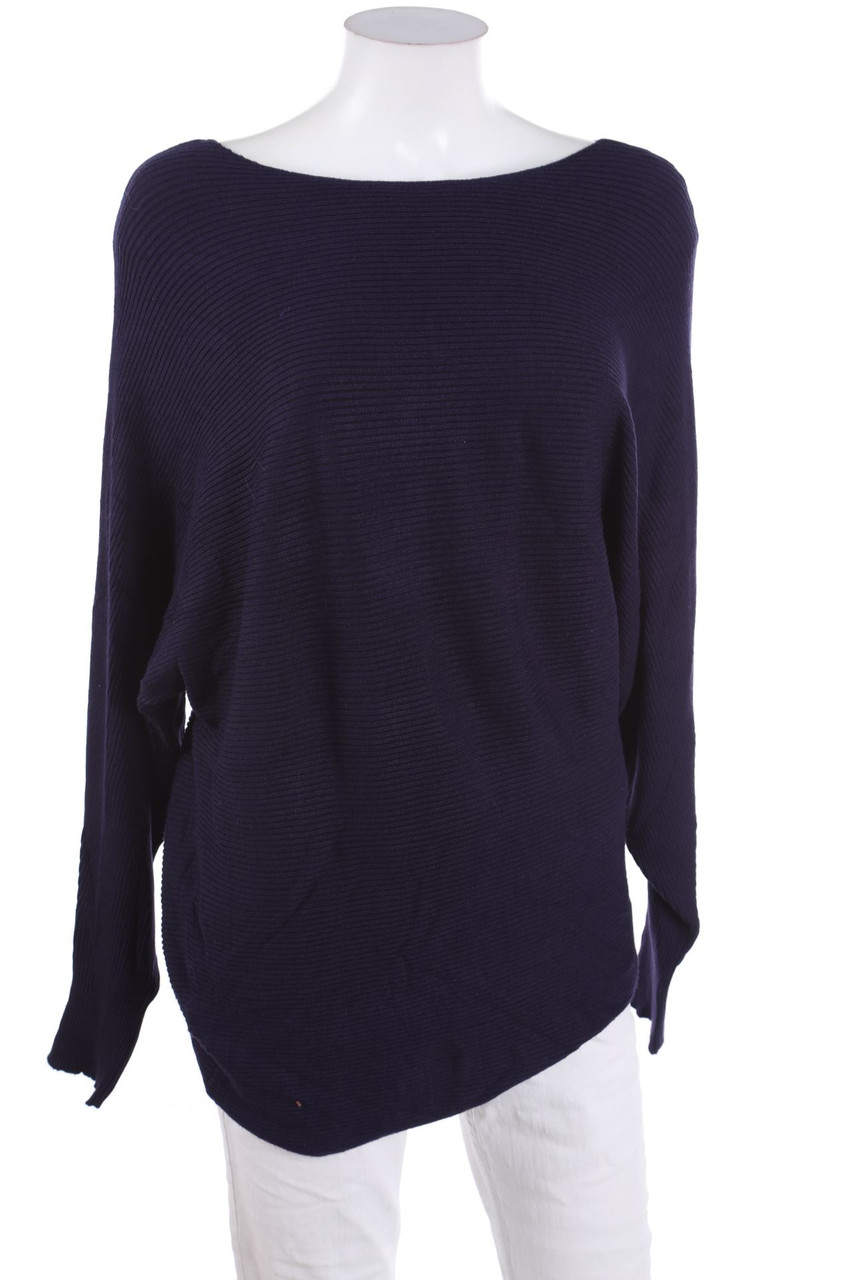 Laura Torelli COLLECTION - Pullover - M