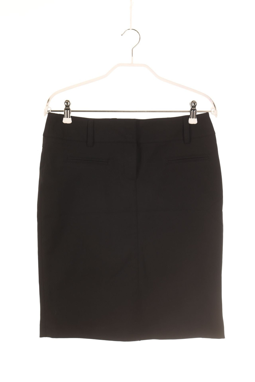 VERO MODA - Bleistift-Rock - S