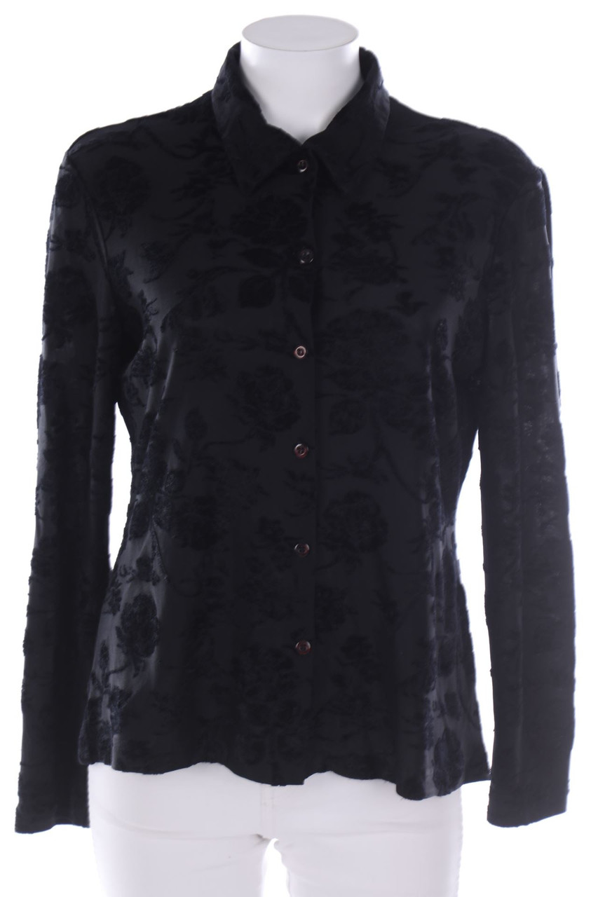 Miss H. - Bluse - XL