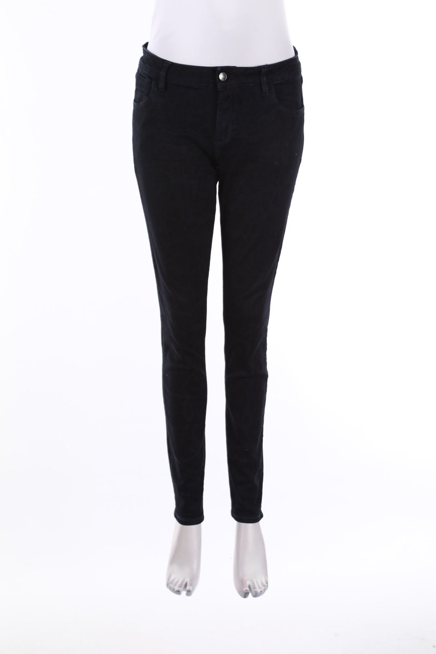 s.Oliver - skinny jeans - S