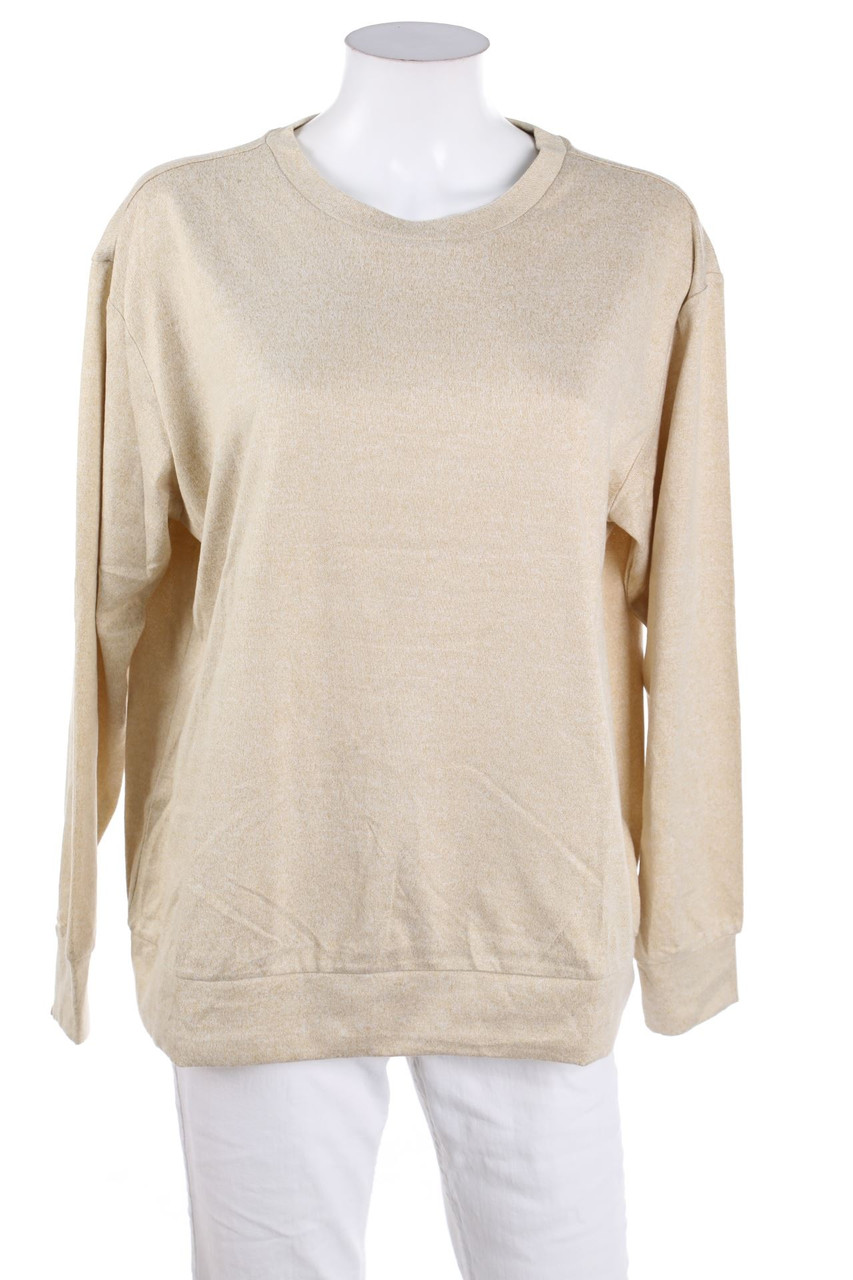 Laura Torelli - Sweatshirt - M