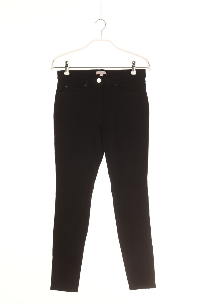 H&M - Skinny-Hose - S