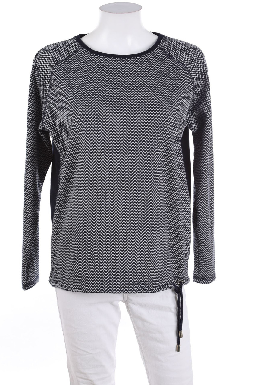 STOOKER - Strick-Pullover - L