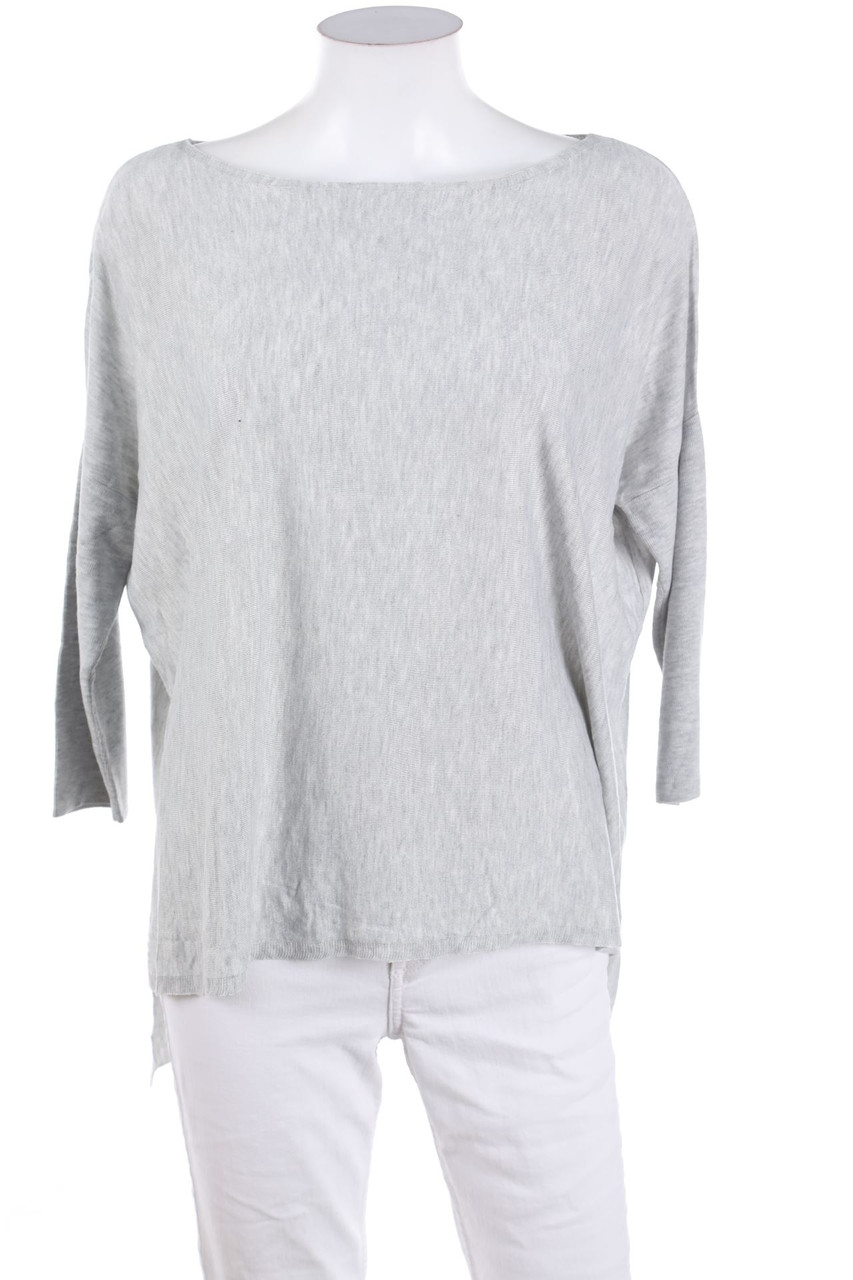 H&M - Strick-Pullover - S