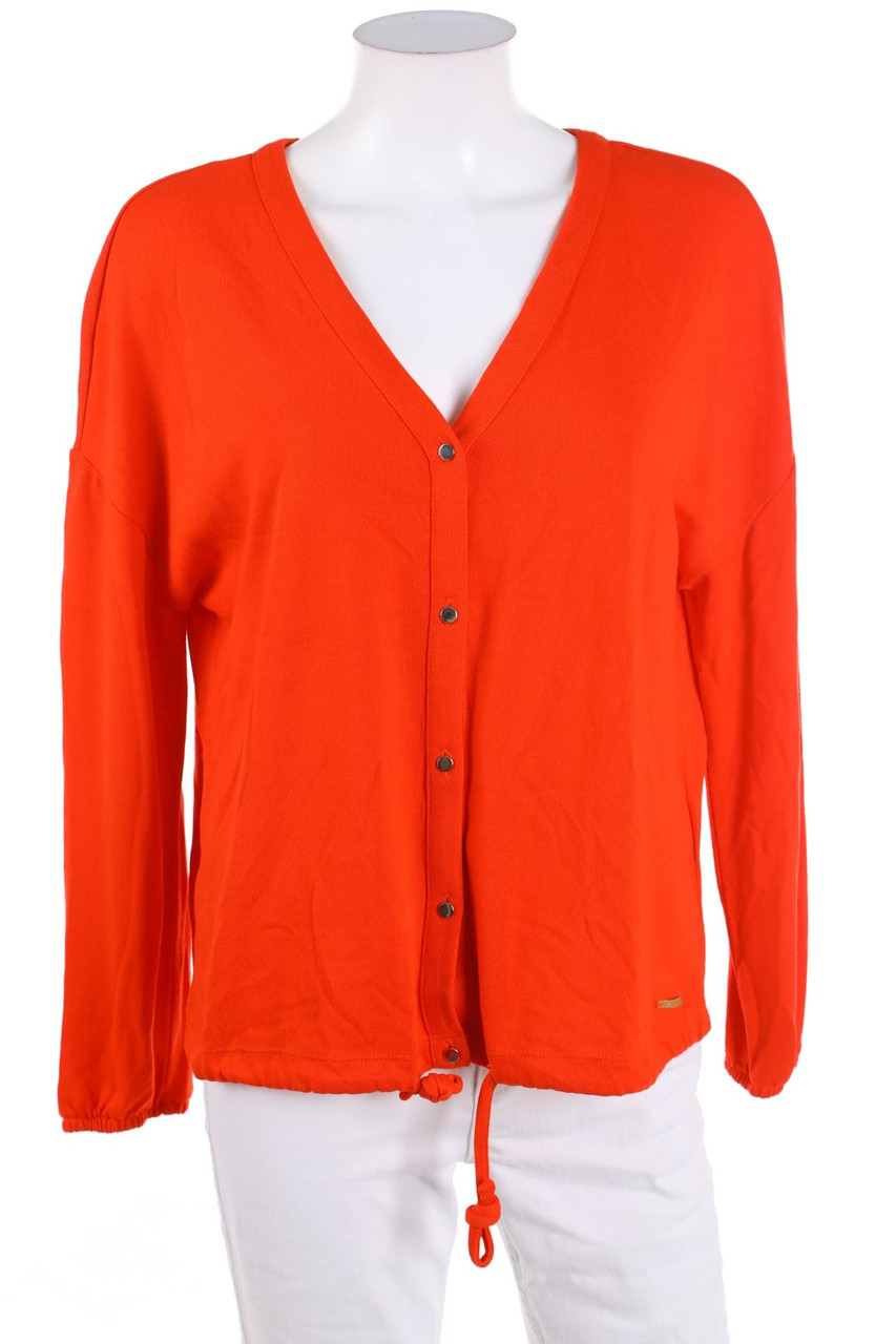 Street One - Cardigan - L