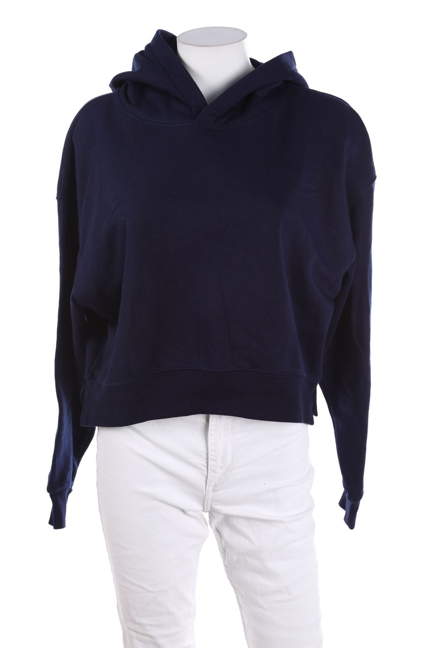 Stradivarius - Hoodie - L