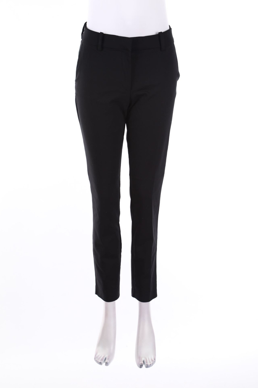 H&M - Chino-Hose - M