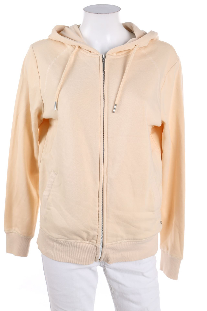 C&A - Sweat Jacket - S