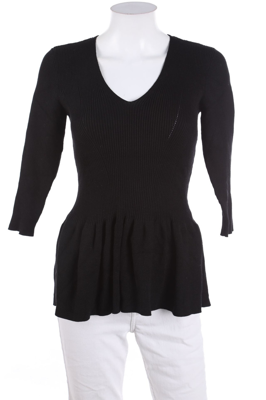 SECONDHAND - Longsleeve-Shirt - M