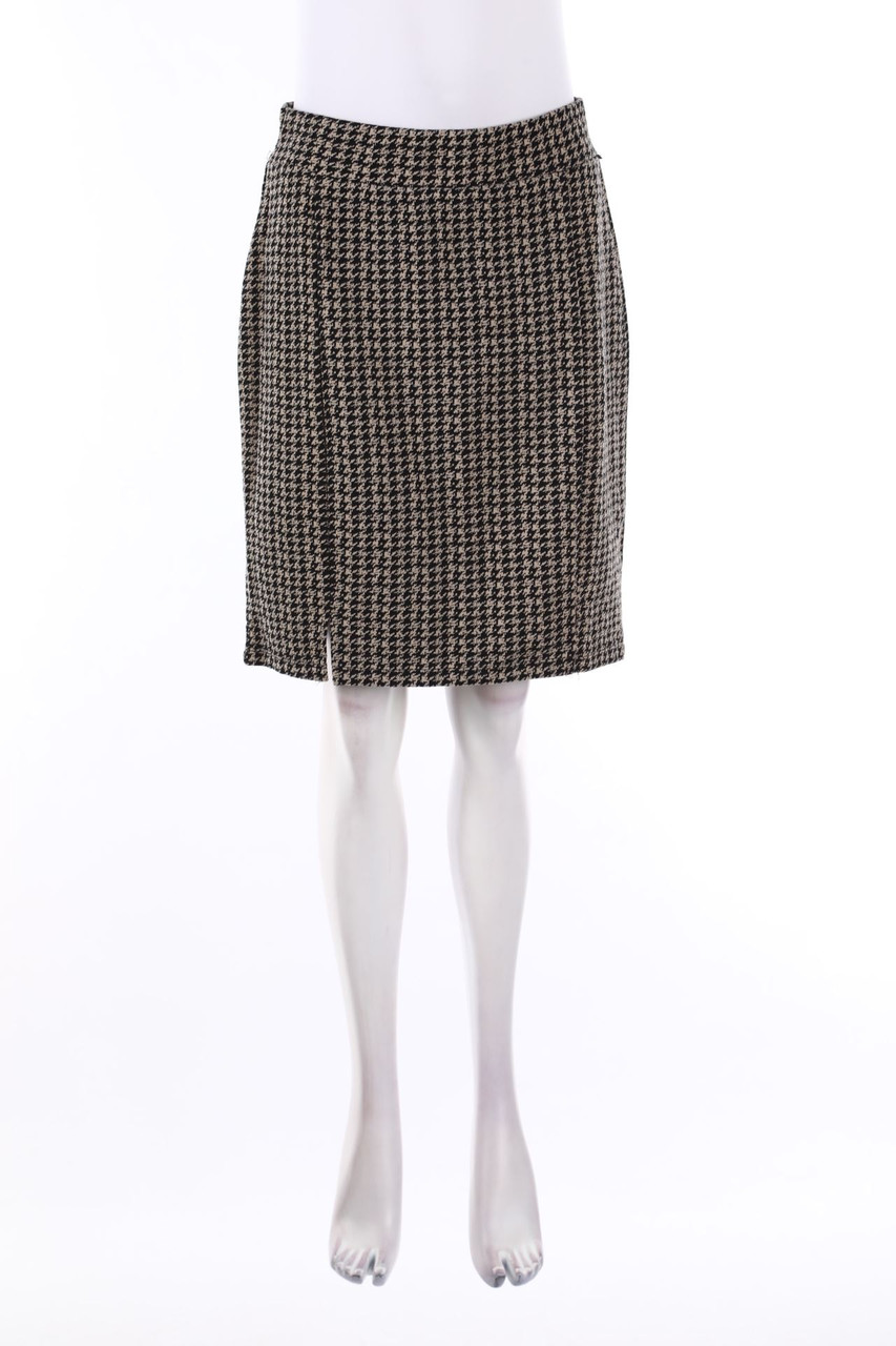 Chicorée - Skirt - L