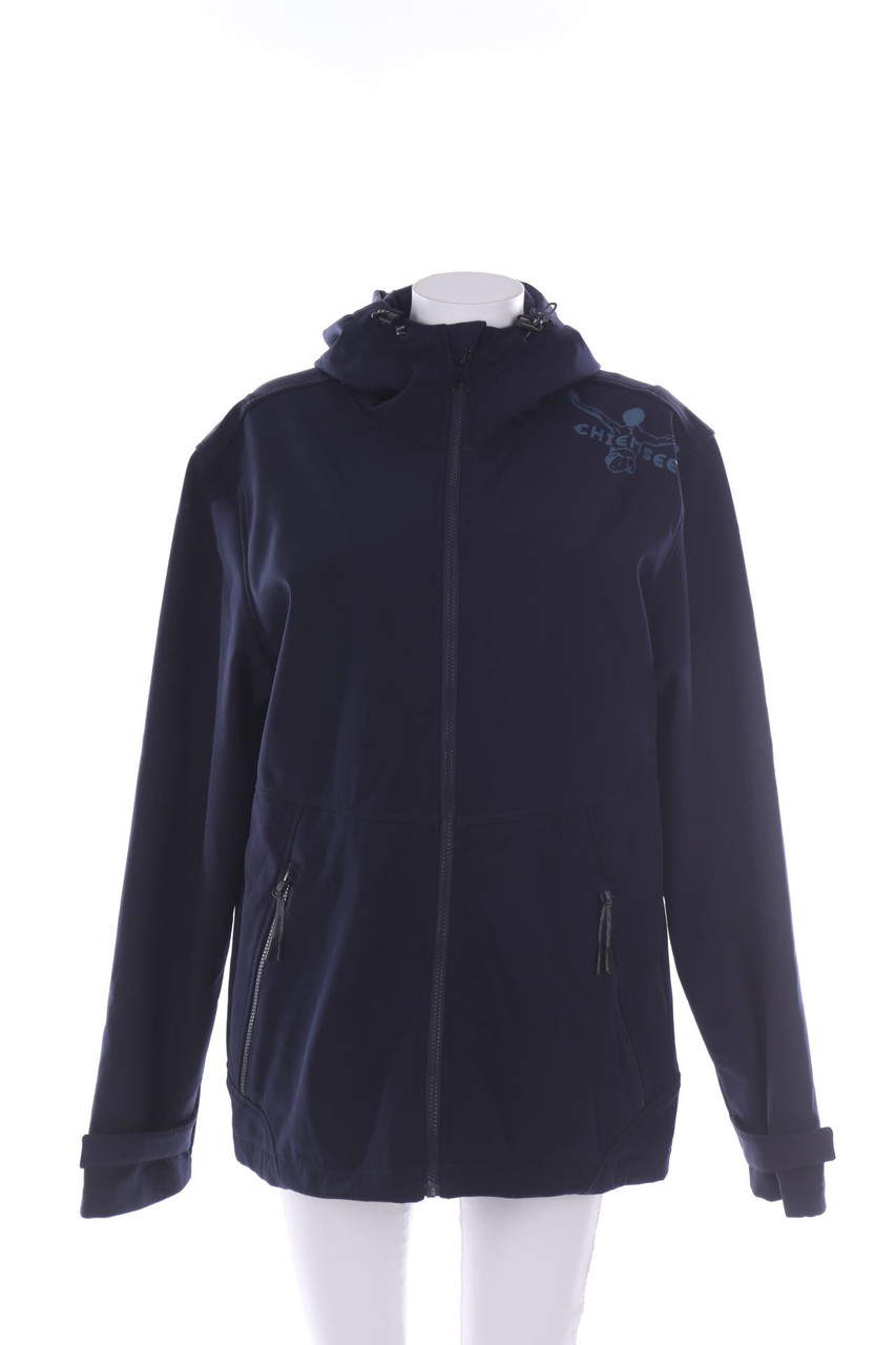 Chiemsee - Jacket - L