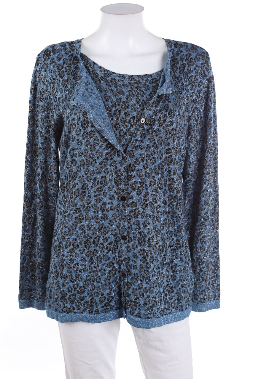 Judith Williams - Cardigan - L